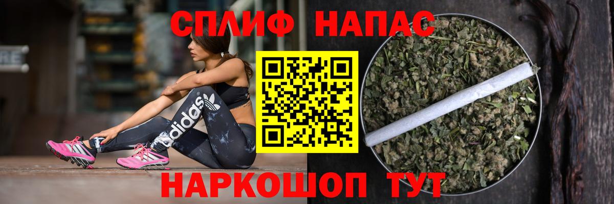 Конопля индика Бор